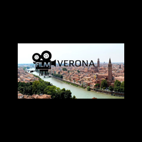 Film in Verona Picture