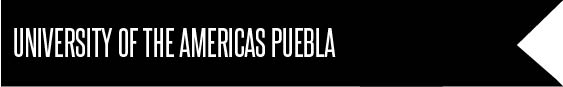 University of Americas Puebla